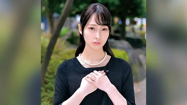 Play video: [ORETD-921] みずきさん (天然美月)