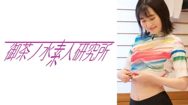 [275OCHA-106] なほ
