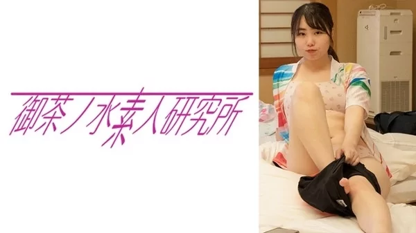 [275OCHA-108] リコ