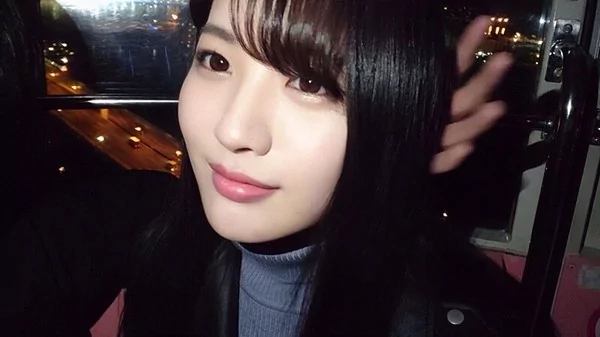 [EROV-016] 今日、ハメちゃいました。16 ガチ恋させてヤリまくる恋愛リアリティAV