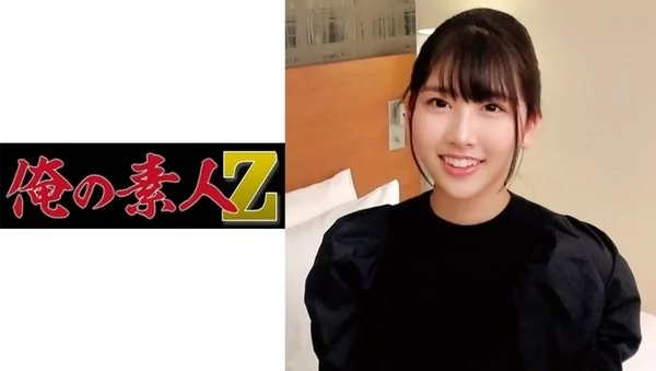 [230ORECO-118] ゆうかさん