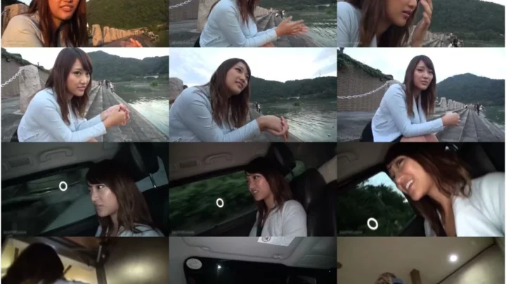 Screenshot 1 from [ABP-546] 1VS1 本能剥き出しタイマン4本番 ACT.07 若菜奈央