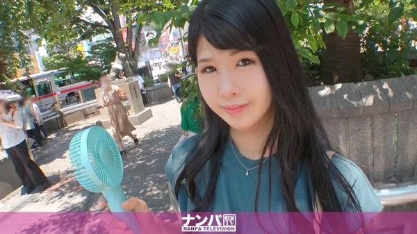 Play video: [200GANA-2773] マジ軟派、初撮。休日の保育士はTバック！Hな話も赤裸々に語る様子から性欲溜まってると判断した男優は、彼女のスカートに手を伸ばす！超絶美尻は頬ずりしたくなるほど至高！どんな体位でもめっちゃイイ声で鳴く