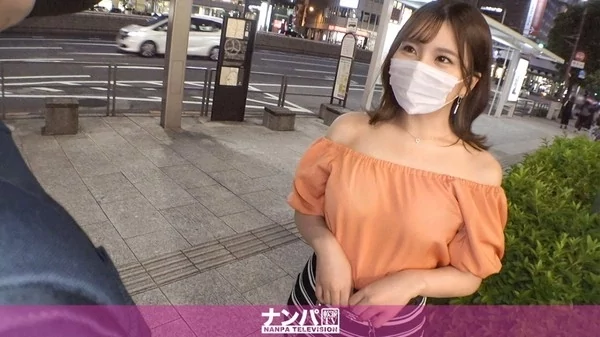 Play video: [200GANA-2756] マジ軟派、初撮。仕事終わりにナンパしたお姉さんをホテルに連れ込み！押しに弱い彼女はあれよあれよと服を脱がされ…彼氏とのSEXでは経験したことのない潮吹き！溜まったモノを吐き出すかのように乱れっぱなし！
