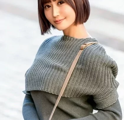 [HMDNV-405]  【テクノブレイク寸前】新婚清楚妻25歳 アルコールでドロ酔いガンギマリ。クリトリス充血大量潮スプラッシュ脱水症状寸前、鬼太ちんぽで新婚マンコに種付け 【ぶっ壊れ】