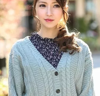 [HMDNV-385] 乳首でイッちゃう！健康大好き人妻26歳 授乳終わりで張る乳 肩凝りで悩む人妻にSNSで無料マッサージナンパ 施術のフリして媚薬5分でアクメ堕ち 全身性感帯になったカラダで種付け犯し尽くし