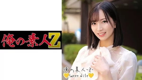 [ORECO-226] まゆさん