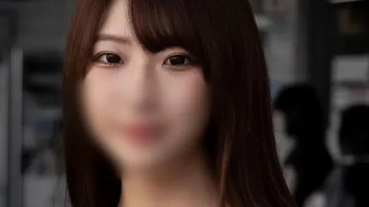 俺様が遊んだ肌綺麗系の上玉女コレクション モロ見え無修正