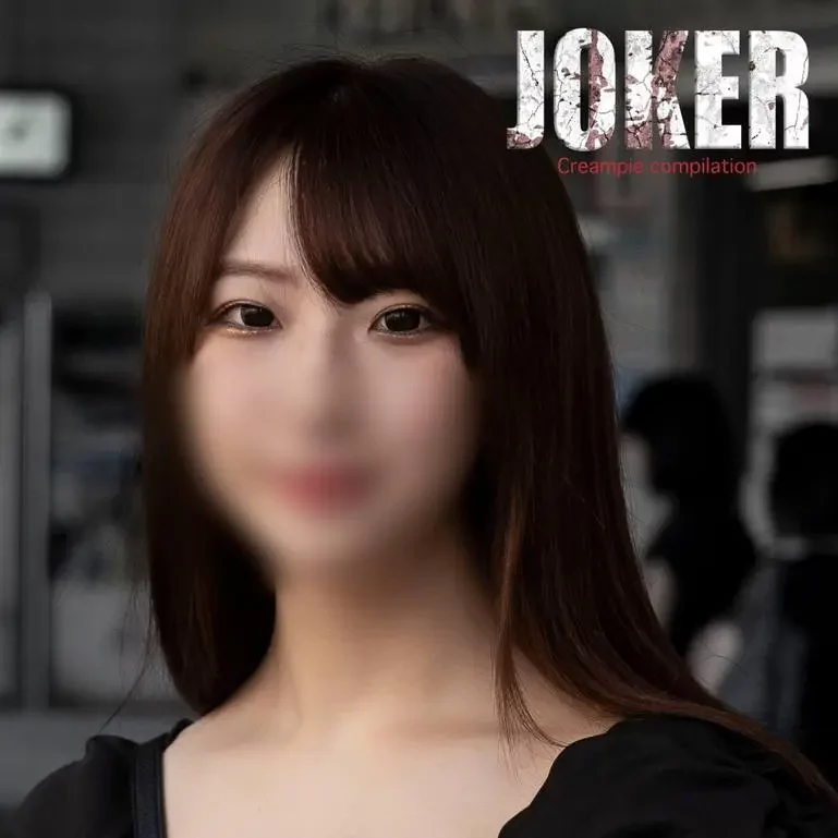 俺様が遊んだ肌綺麗系の上玉女コレクション モロ見え無修正