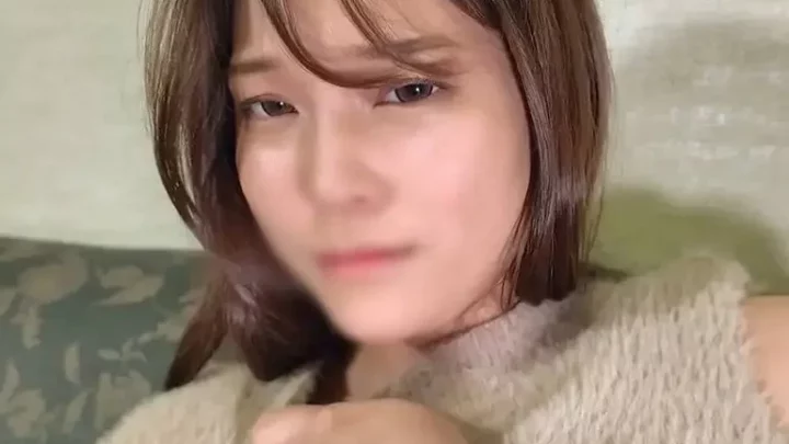 るなちゃん19「ヤめてください…」時すでに遅し、大人のされるがままにパッコパコにマコ掘られ中出しまで…