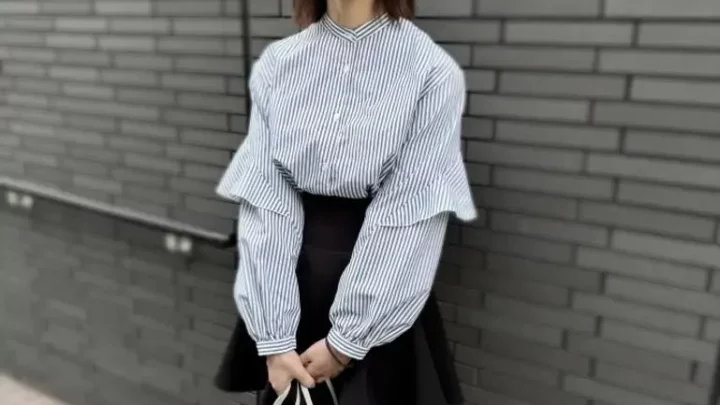 [NTR中出し]彼氏としかしてないと平気で嘘をつく美乳の清楚系ビッチに制裁を下す
