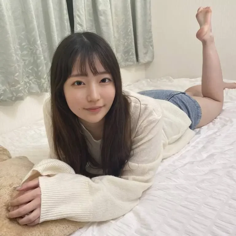 上京したての純粋女子大生とハメ撮り 初撮りりんちゃん18歳