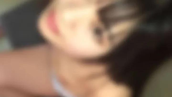 ハハオヤの夢の為に連れてこられたムスメはハメ撮り中出しで人生詰みな予感です