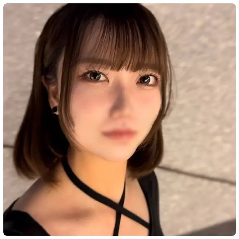 極上のプロポーションを誇る奇跡の神ボディとあちゃん！！絶頂を迎えまくる超敏感Fカップ美女に大量中出し！！
