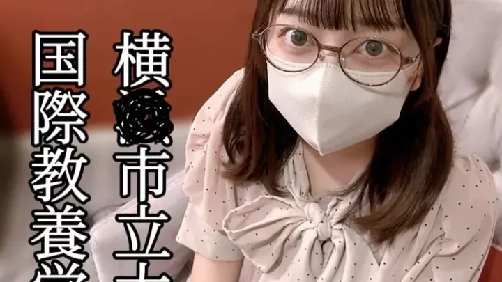 ガリ勉HカップJDに無責任中出し！貴方の大切なお子様は立派な肉便器になりました
