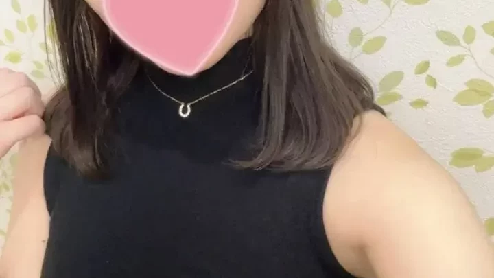 美尻の激エロ艶女ともう一度やりたくなったので再講習ハメ！レビュー特典串刺し3Pハメ中出し！