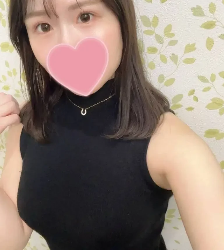 美尻の激エロ艶女ともう一度やりたくなったので再講習ハメ！レビュー特典串刺し3Pハメ中出し！