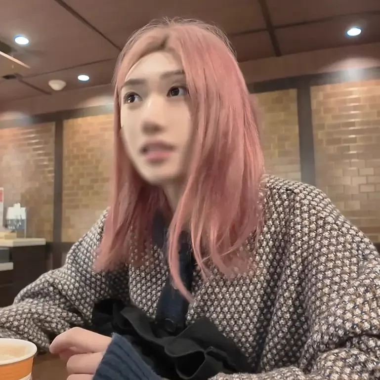 容系学生 上京後夢の美容系の仕事をする為「お金要らない」29歳商社マンで巨チンに中出し