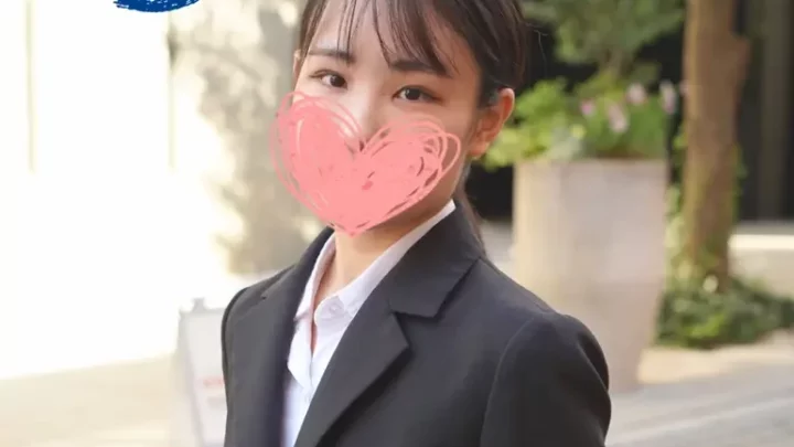 ホテルに連れ込みガチ性交！淫らなフェラから子宮への激しい突きで何度も絶頂に達するド淫乱女に躾けてみた
