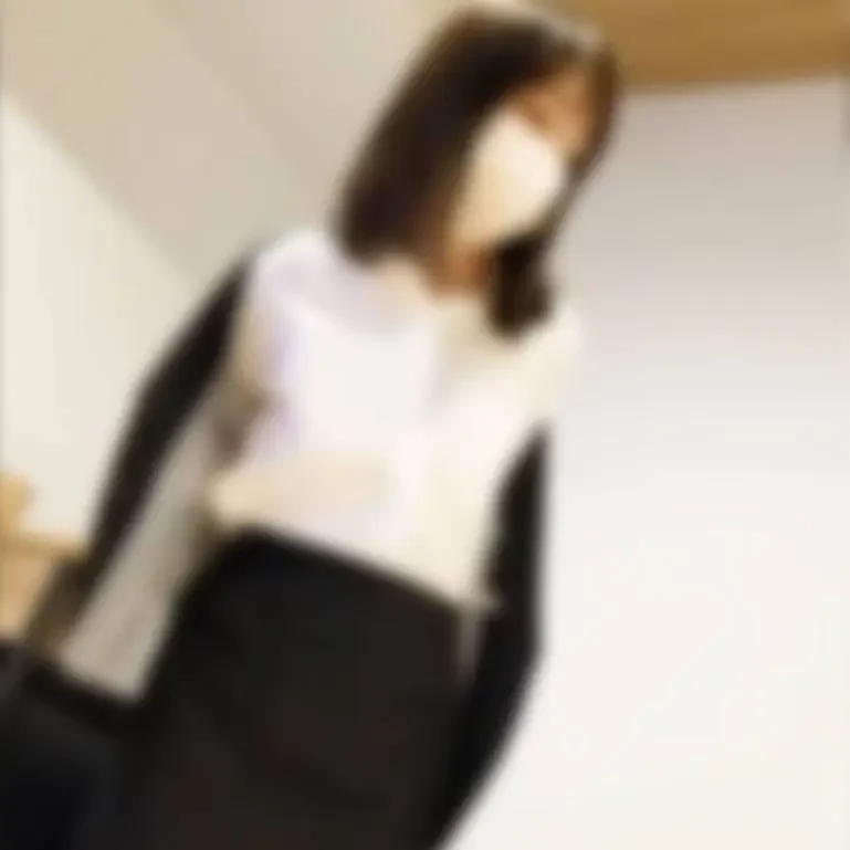 仕事でミスした新入社員ちゃんとの出張2日目。まさかの中出しおねだりでイイ感じに調教できました