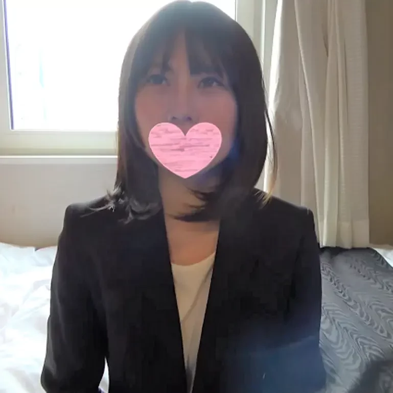 個撮アナウンサー志望の神スタイル美女のアソコに勝手に中出し絶縁されました