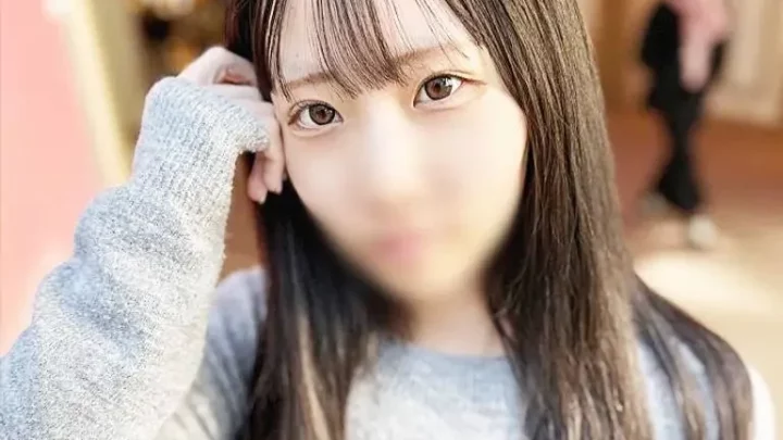 女子大生を肉便器化…嗚咽声に痙攣連発でイキまくり 公開絶対NGの約束で撮影した猥褻映像を期間限定公開