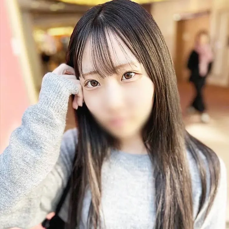 女子大生を肉便器化…嗚咽声に痙攣連発でイキまくり 公開絶対NGの約束で撮影した猥褻映像を期間限定公開