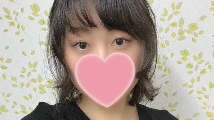巨乳で超敏感な美女と膣奥中出しハメ撮り