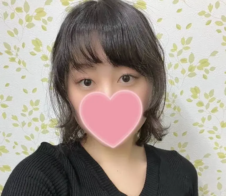 巨乳で超敏感な美女と膣奥中出しハメ撮り