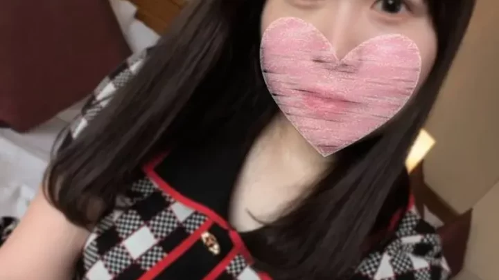 大ディルドを奥までズッポリ！Fカップの元キャンペーンガールを種付けしちゃいました～女の魅力って何ですか？