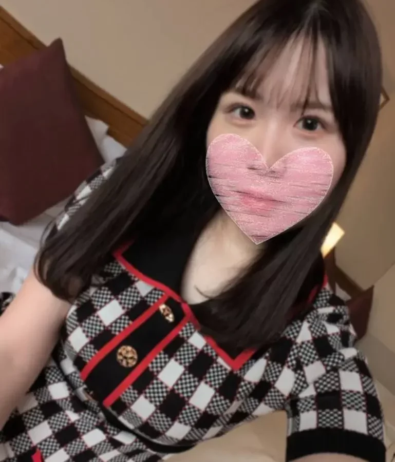 大ディルドを奥までズッポリ！Fカップの元キャンペーンガールを種付けしちゃいました～女の魅力って何ですか？
