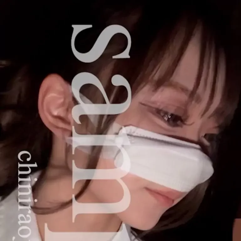 超美形チアダンス部にエロちんぽダンスさせて生ハメ精液どっぴゅんしてみた