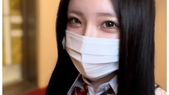 性格もおっぱいも超柔らかな18歳みくるちゃん 美マンで美乳輪 尊さ全開の清純派巨乳乙女に大量種付け