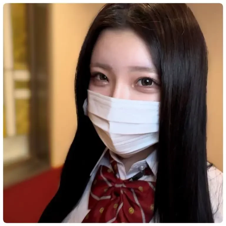 性格もおっぱいも超柔らかな18歳みくるちゃん 美マンで美乳輪 尊さ全開の清純派巨乳乙女に大量種付け