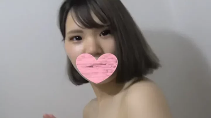 無垢なスレンダー貧乳ちゃんに大人の中出しエッチを教えます