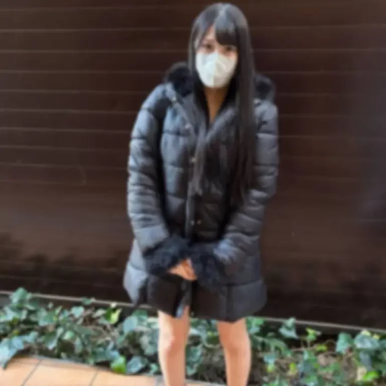 美体から繰り出される綺麗な潮吹きをご覧ください［前編］