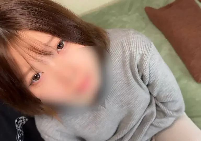 巨乳素人18歳 生ハメお仕置き