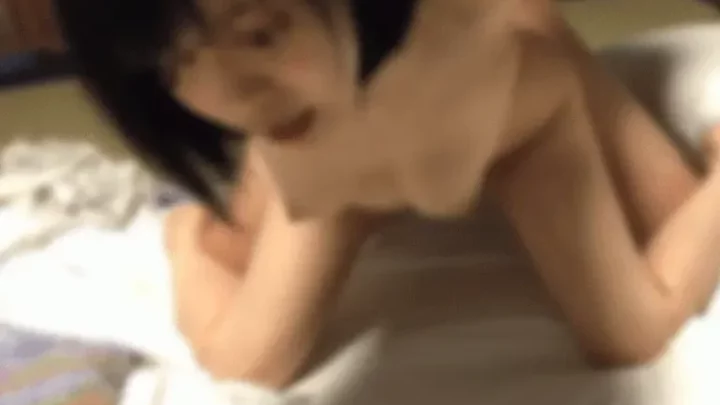 S級感度！絶倫スレンダー、汚チンポ大好き奥さま！