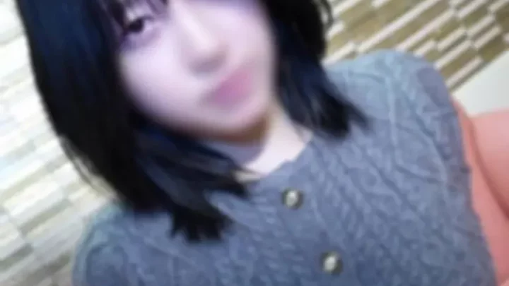 初撮り ショーでキレキレのダンスをしているあの子が内緒のハメ撮り オジサンチンポで種付けされる