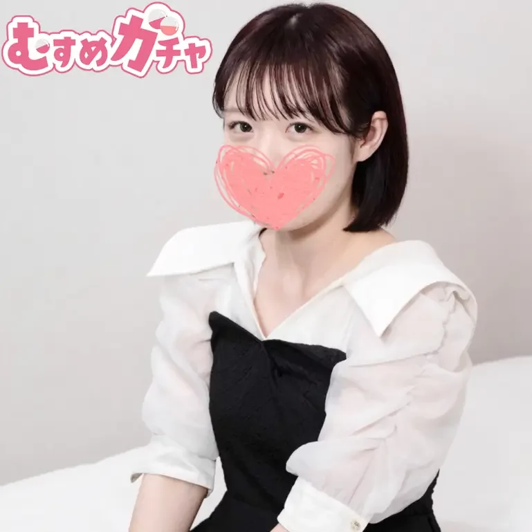 笑顔がキュートなドエロボディーのメンエス嬢と心行くまでハメまくりました