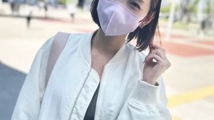 ドオナニーで暴走！？フェラ＆チポで白目痙攣イキ「妊娠してもいいからザーメン流し込んでぇぇぇっ！」