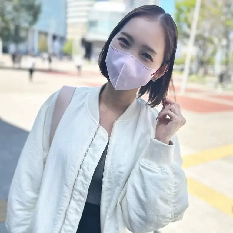 ドオナニーで暴走！？フェラ＆チポで白目痙攣イキ「妊娠してもいいからザーメン流し込んでぇぇぇっ！」