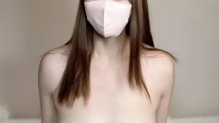気の腹いせに会いに来たあの子は、今では他人棒SEXにハマり、何度も中出しを許可してしまう。特典あり