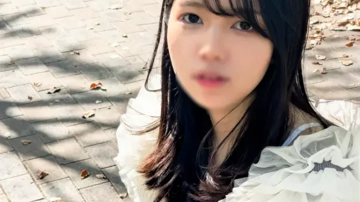 30日まで1090pt!! 初撮りEカップ22歳笑顔燦々な新卒むっつりOLと初デートから合体まで