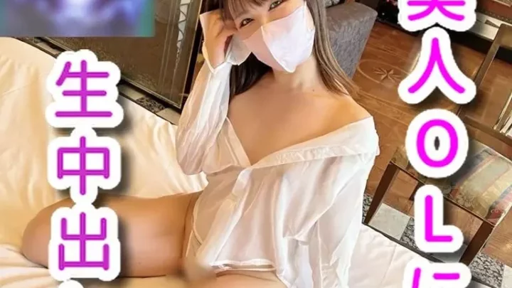 7日間溜めた精子をいっぱい出してもらえて嬉しい 34秒間チンピクエロすぎ整体プレイで骨抜き