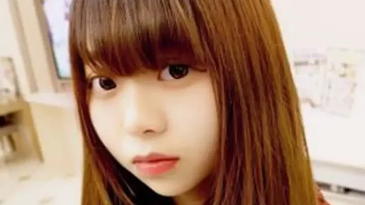 パンピンク純潔マコに血管浮き出たキモオジ生ペニスで濃厚白濁ザーメン生中種付け妊娠確定