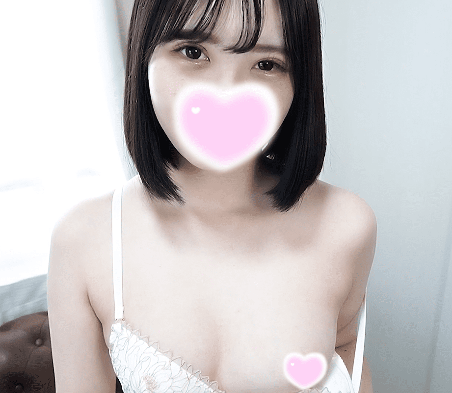 甦れ青春の日々 大人になるにつれて忘れていく大事な心 学園の優等生が奏でる秘密の楽園