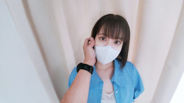 ローカル局勤務の**の初登場