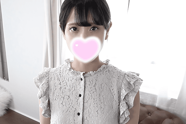 [FC2-3672223] 純真な心とは裏腹に発育する美しい体 清純な18歳しおりの夏休み最後の課題