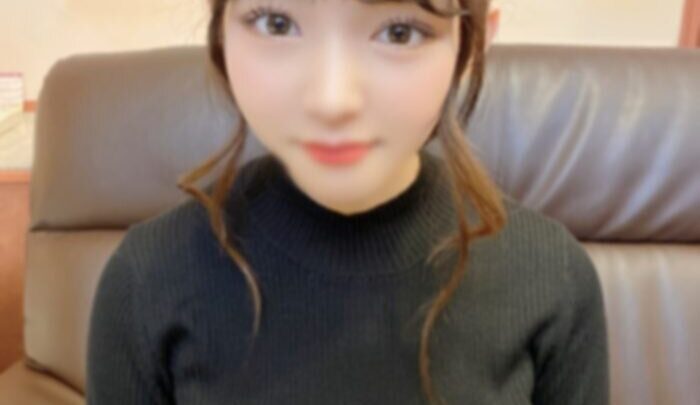 Screenshot 1 from 従順な僕のお気に入りペットあいりちゃんをカメラマンあり撮影で2回中出し！ラスト作品